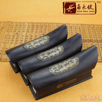 角木蛟193廠家批發 牛骨手工擺件與升官老梨木小棺材，古玩店旅游市場的暢銷選擇